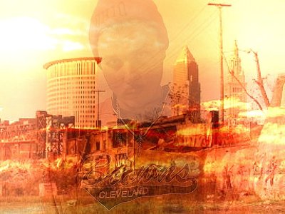 Biz And Fam 216