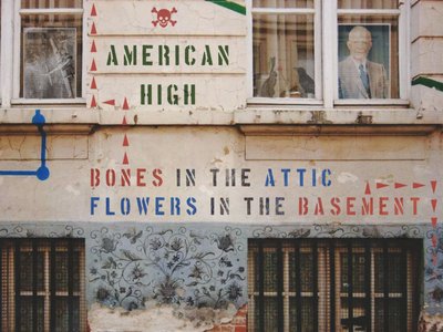 American High