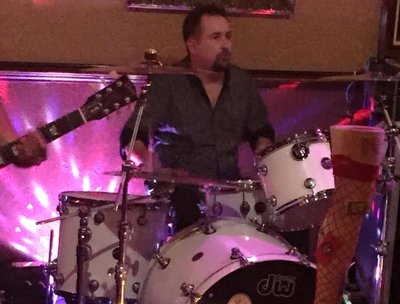 , San Francisco Ca. Johnny Foley's