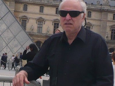 Louvre