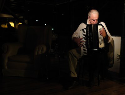 Brando