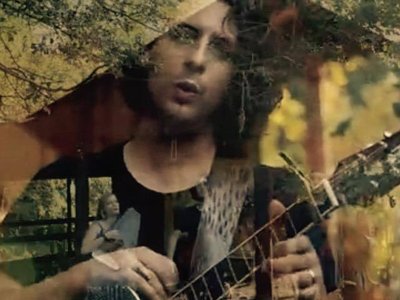 The Moonshine photo