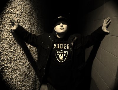 Lawrence Paul Music photo