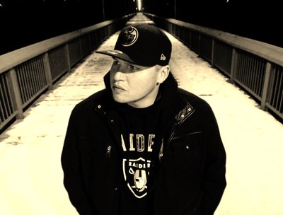 Lawrence Paul Music photo