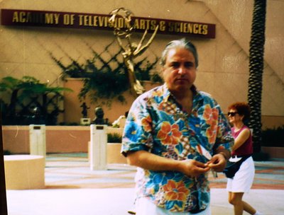 PremiaciÃ³n