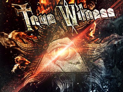True Witness (Official) photo