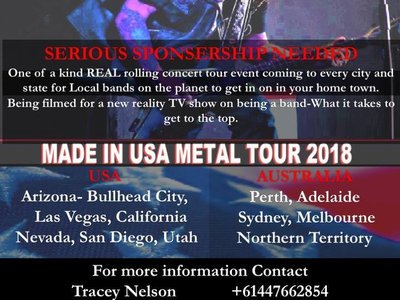 🔴You Rock www.BERDOO.com Booking@Berdoo.com JC Berdoo owns BERDOO & ALIEN-AID Beverage™©® 198