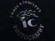 Image and Concepts Photography