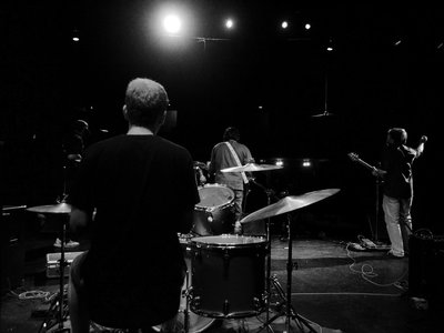 American Music Standard photo