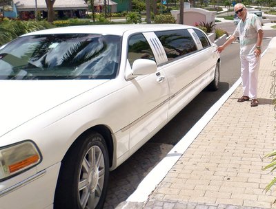Limo