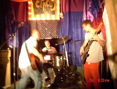 funkydrumma photo