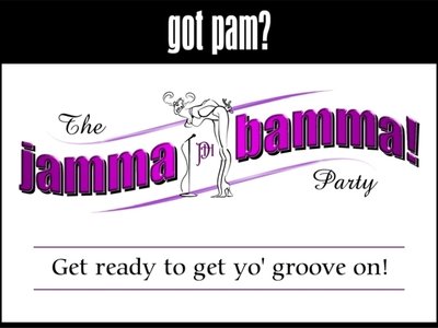 gotpam