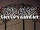 3RD CLASS