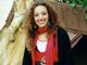 R.I.P 1980 - 2006 Patricia - Patriange