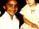 Me and my Brother
