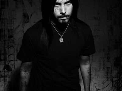 Noor - guitars , vocals , keyboards