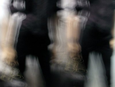 DONALD McCREA photo