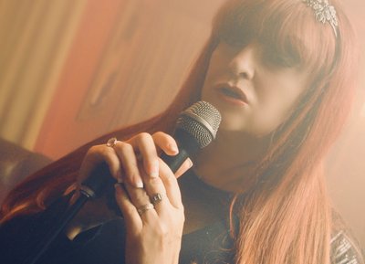 From performance