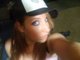 trucker hats brought 2 u by sansan