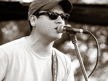 Jonathan Garcia photo