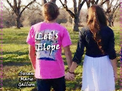 Let's Elope!