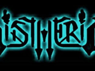 Mistheria photo