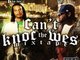 Can't Knoc The Wes