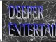 Our Logo