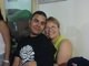 Me and my Mom