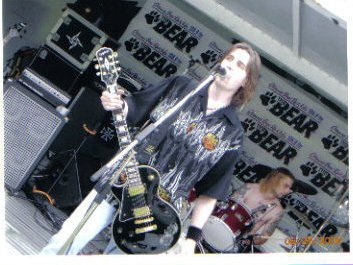 Vanfest 2006