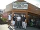 THE Band! 