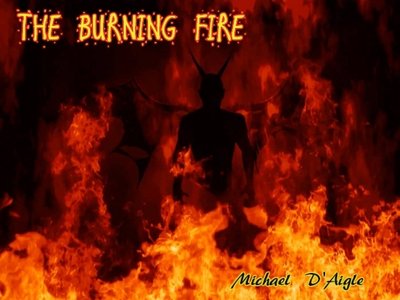 TBFIRE