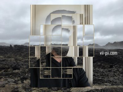 VII-PII photo