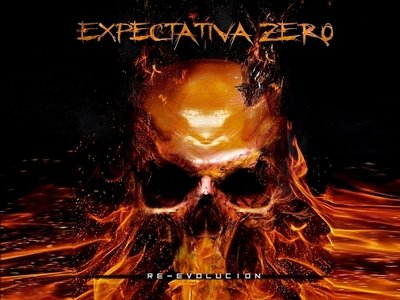 Expectativa Zero photo