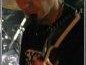 Jason - Guitars/Keyboards/Samples