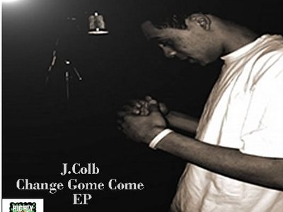J.Colb photo