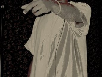 J.Colb photo