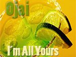 Ojai_I'm All Yours