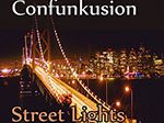 Confunkusion_Street Lights
