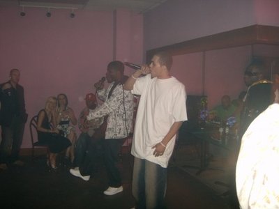 J.Colb photo
