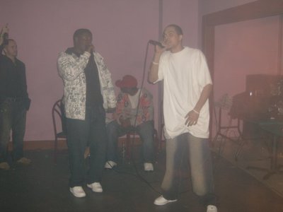 J.Colb photo