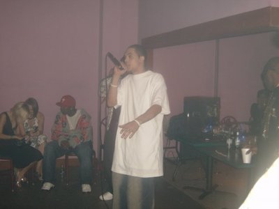 J.Colb photo