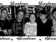 Meet and Greet w/Shinedown! 