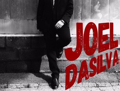 Joel DaSilva photo