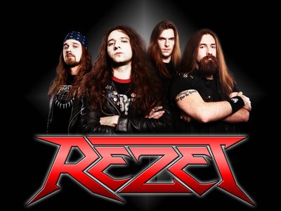 REZET January 2018