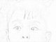otiwook