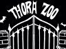 THORAZOO photo