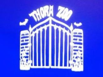 THORAZOO photo