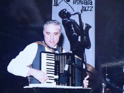 Jazz