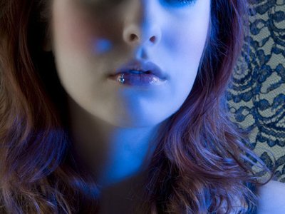 Michelle GagnÃ© Photographer